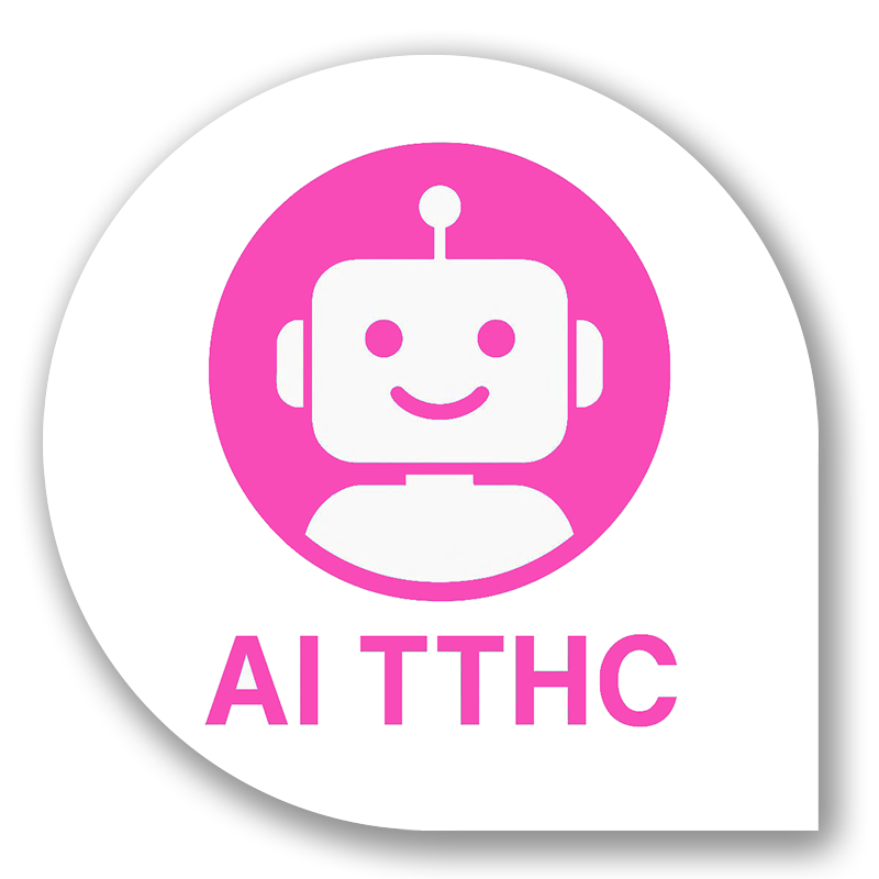 AI TTHC