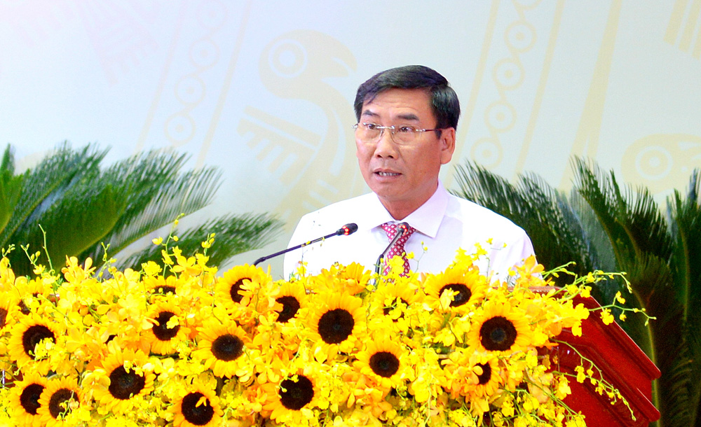 Phát triển kinh tế du lịch trên địa bàn xã Cái Bè