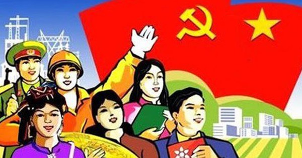 Tiếp tục rà soát, bổ sung cấp uỷ còn khuyết tại các địa phương