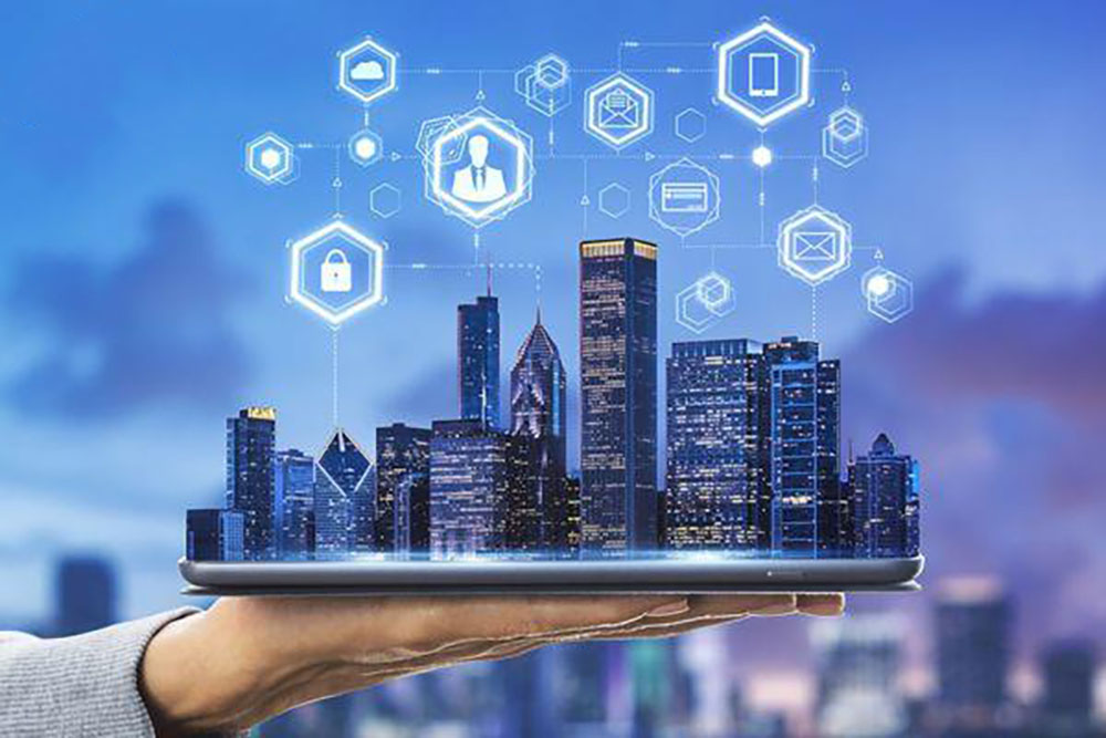 Quy chế mới về quản lý thông tin nhà ở và bất động sản