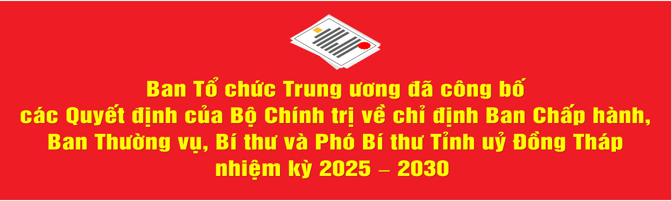 tri thuc hoa nong dan