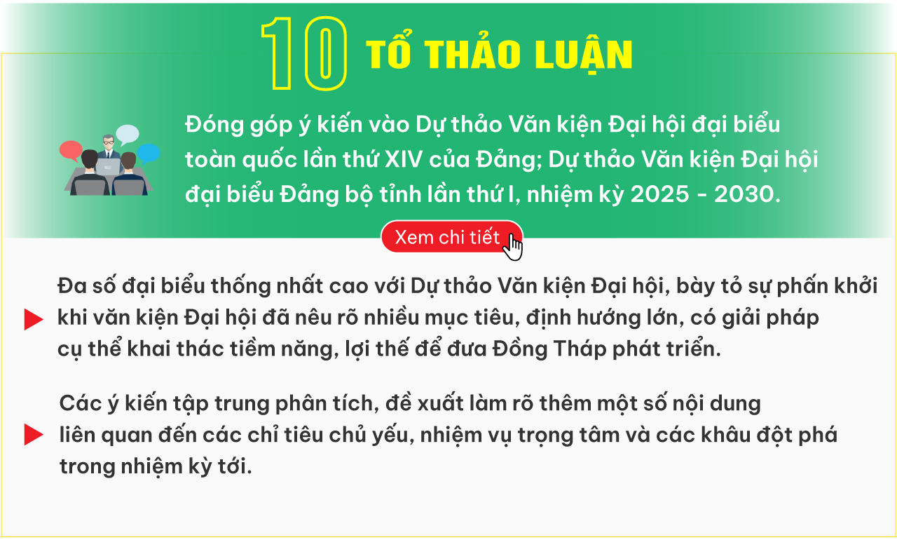 tri thuc hoa nong dan