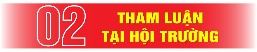 tri thuc hoa nong dan