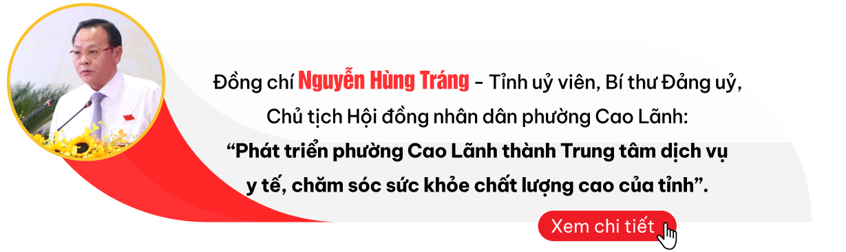 tri thuc hoa nong dan