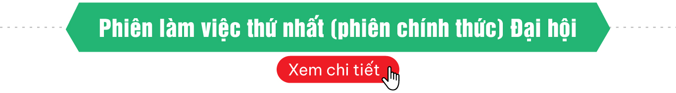 tri thuc hoa nong dan