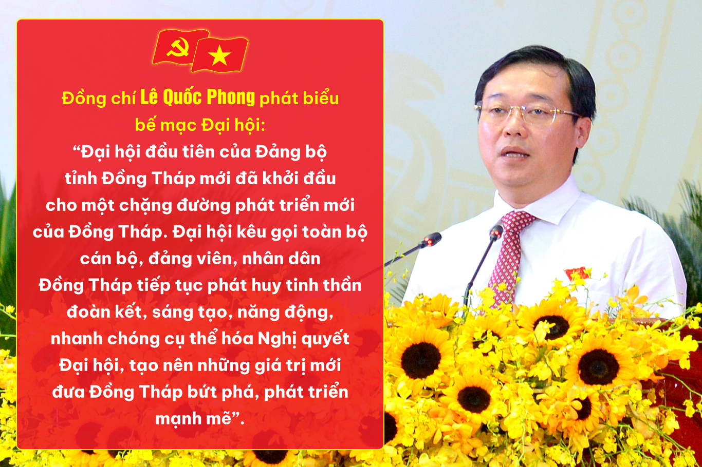 tri thuc hoa nong dan