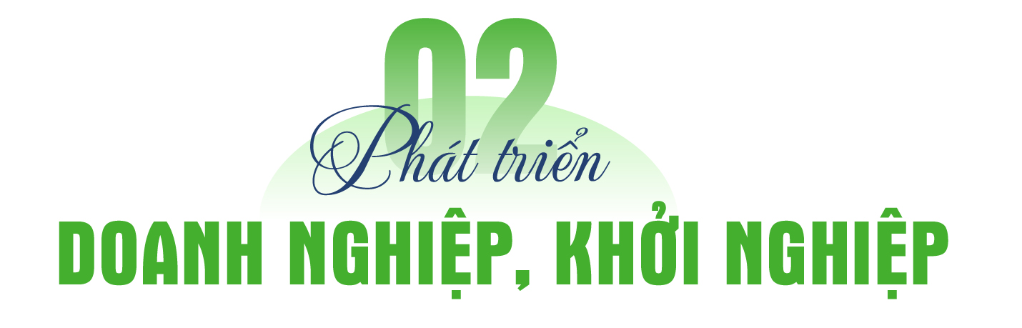 ktxh anh 8