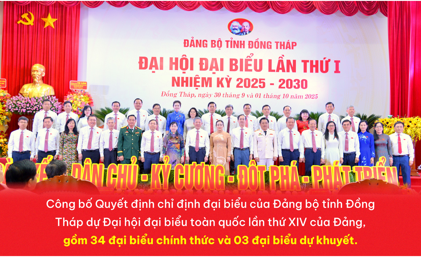 tri thuc hoa nong dan