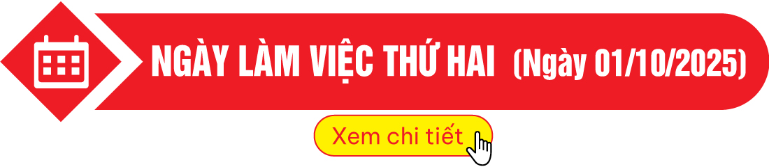 tri thuc hoa nong dan