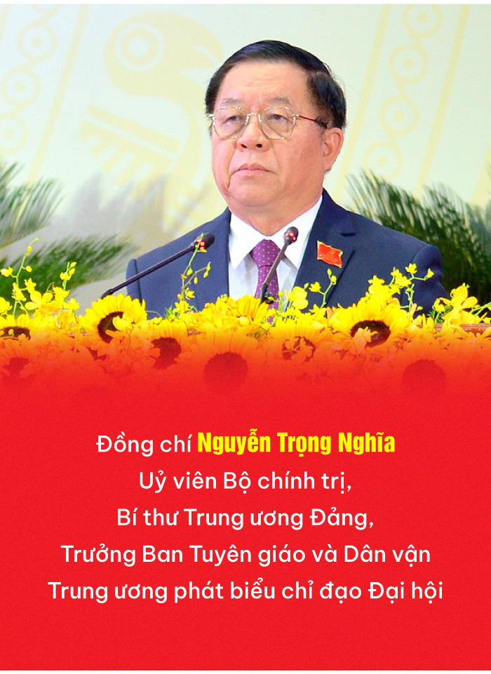 tri thuc hoa nong dan