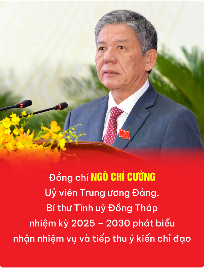 tri thuc hoa nong dan
