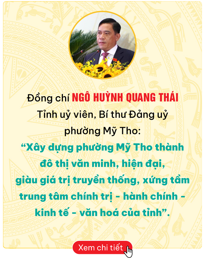 tri thuc hoa nong dan