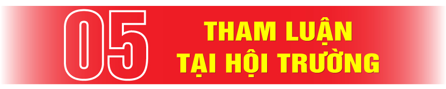 tri thuc hoa nong dan