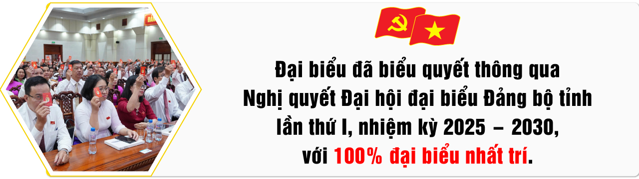 tri thuc hoa nong dan