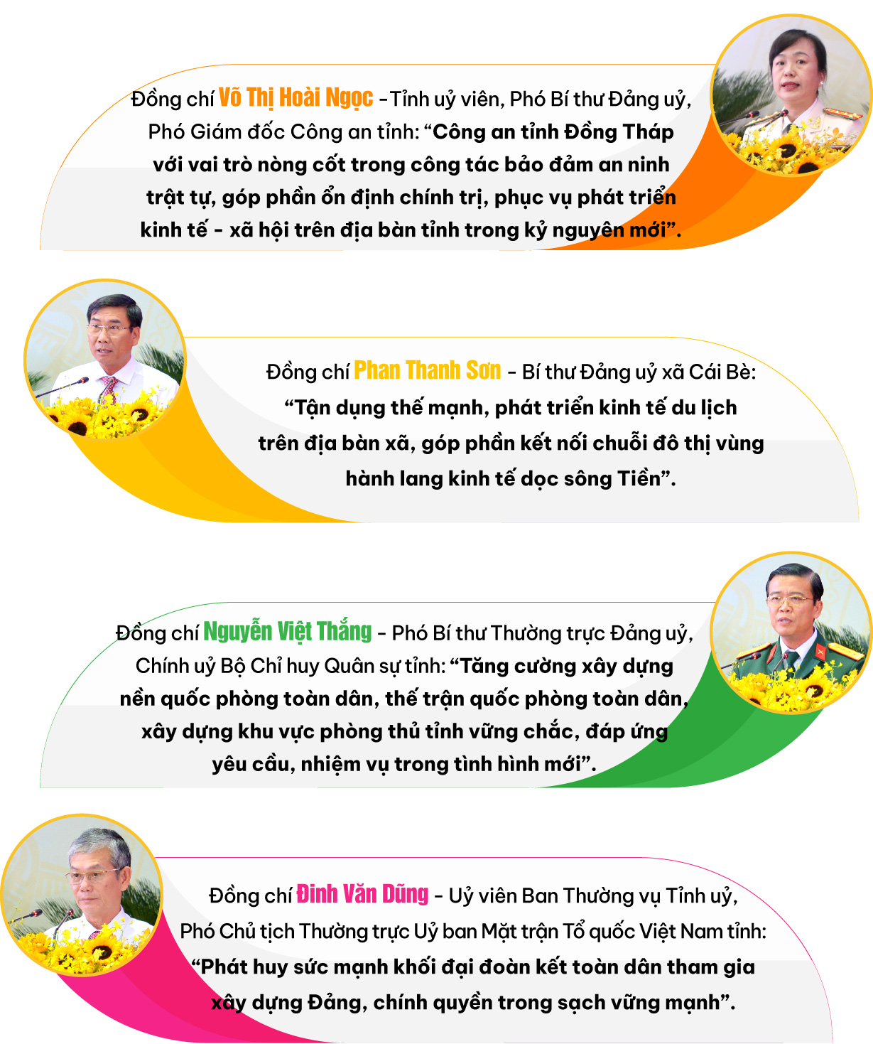 tri thuc hoa nong dan