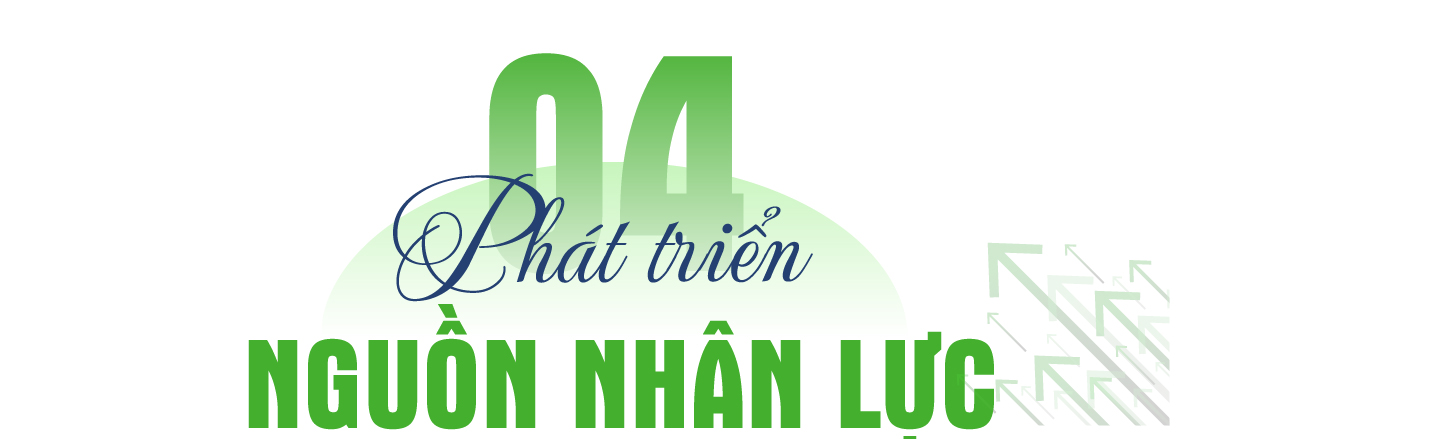 ktxh anh 8