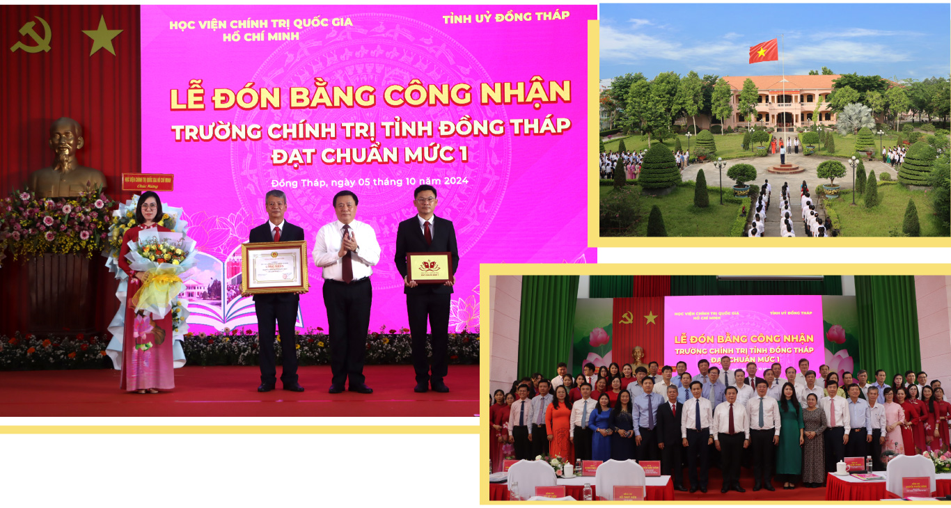 tri thuc hoa nong dan