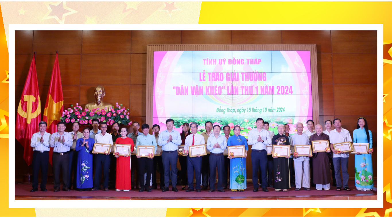 tri thuc hoa nong dan