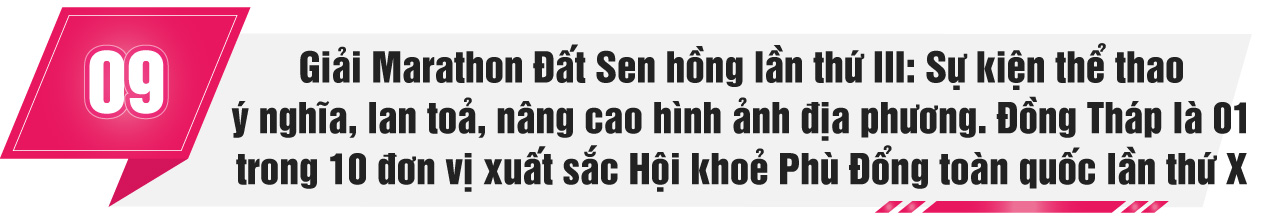 tri thuc hoa nong dan