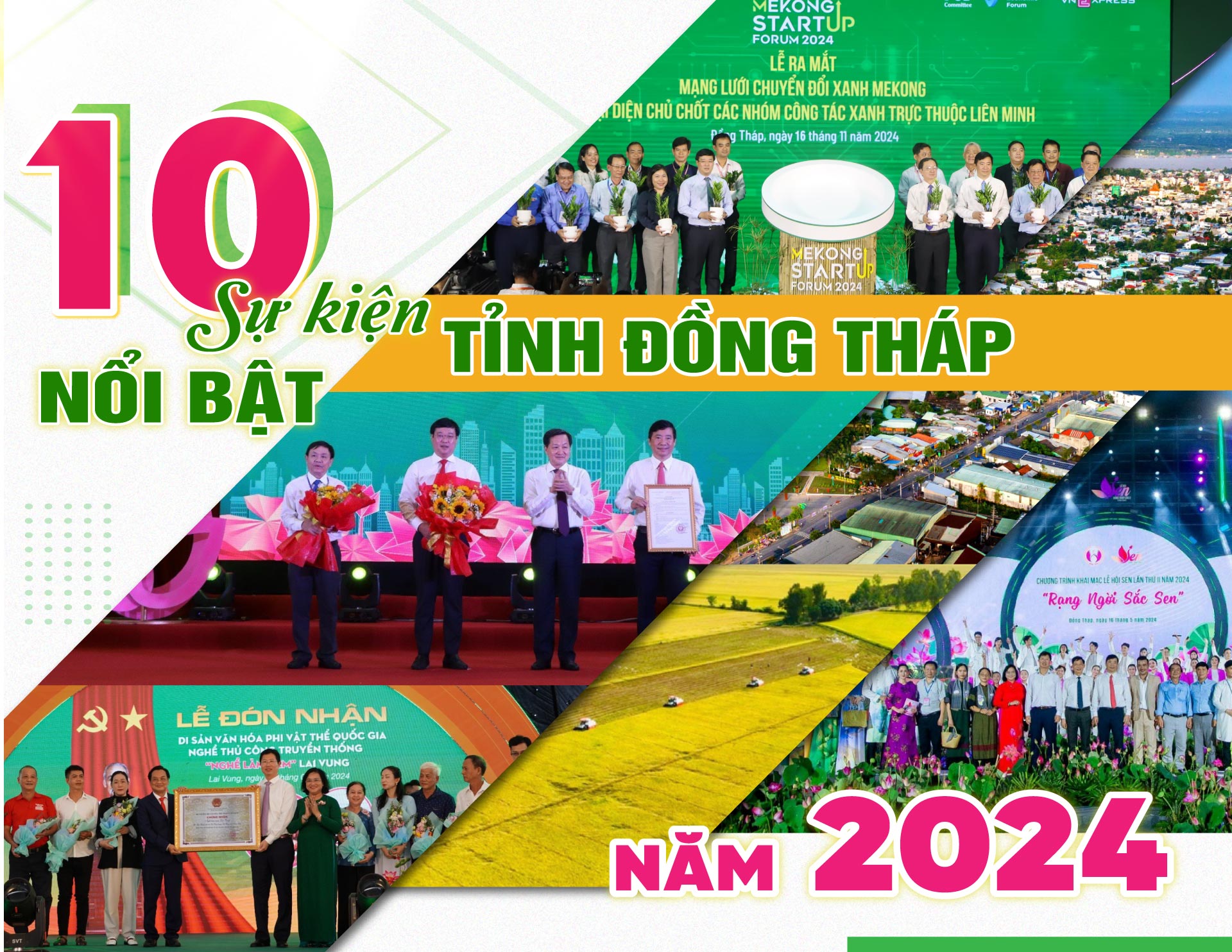 tri thuc hoa nong dan