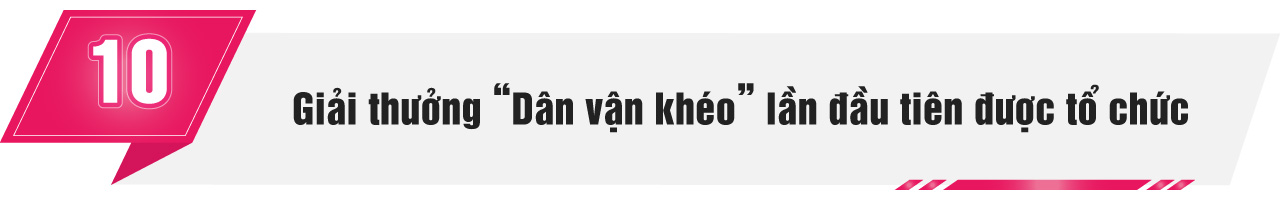 tri thuc hoa nong dan