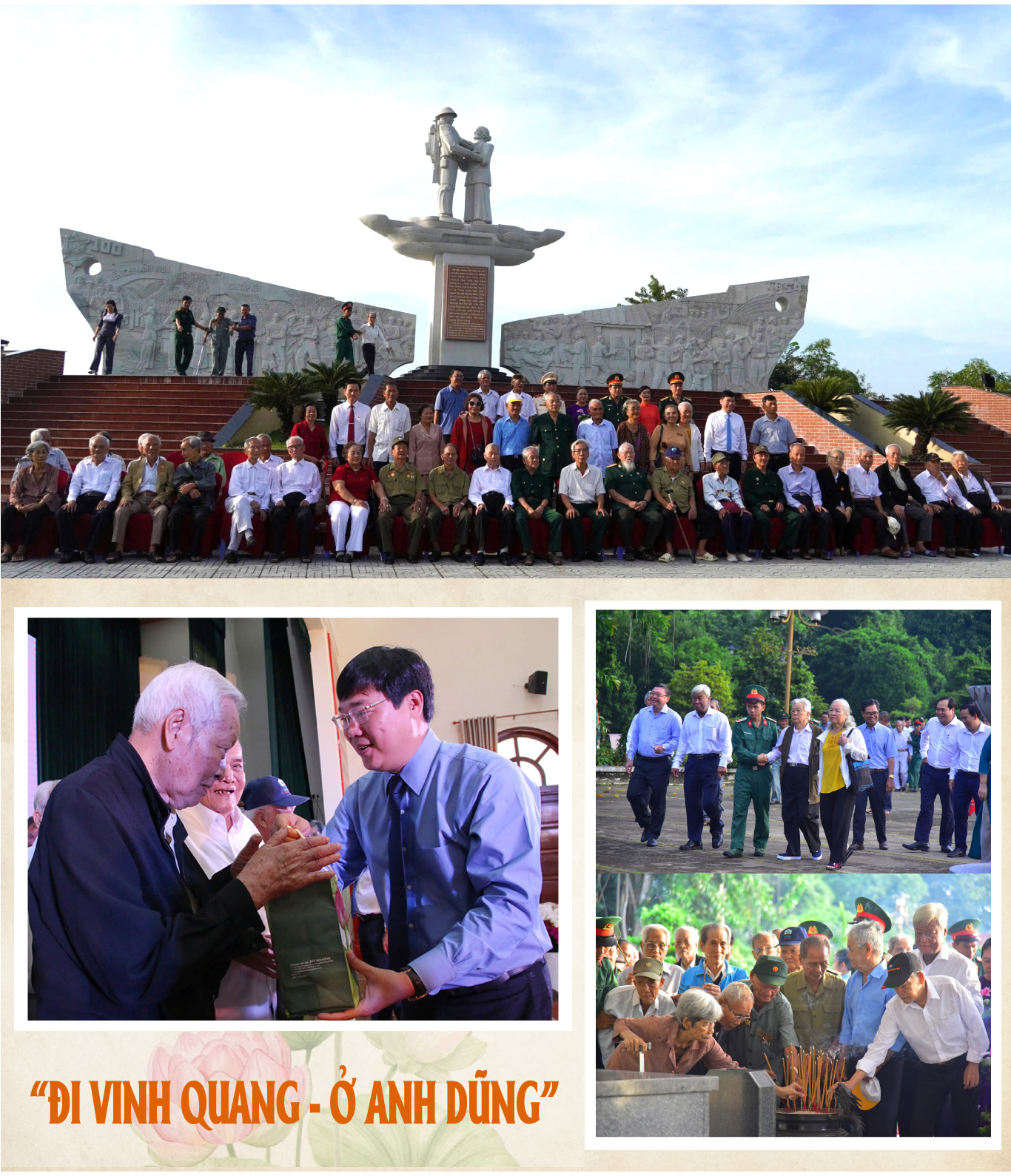 tri thuc hoa nong dan