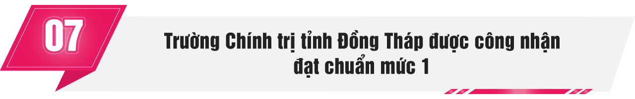 tri thuc hoa nong dan