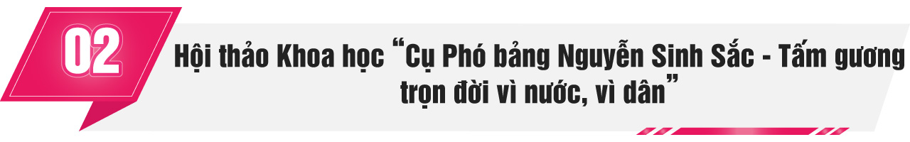 tri thuc hoa nong dan