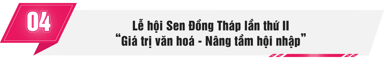 tri thuc hoa nong dan