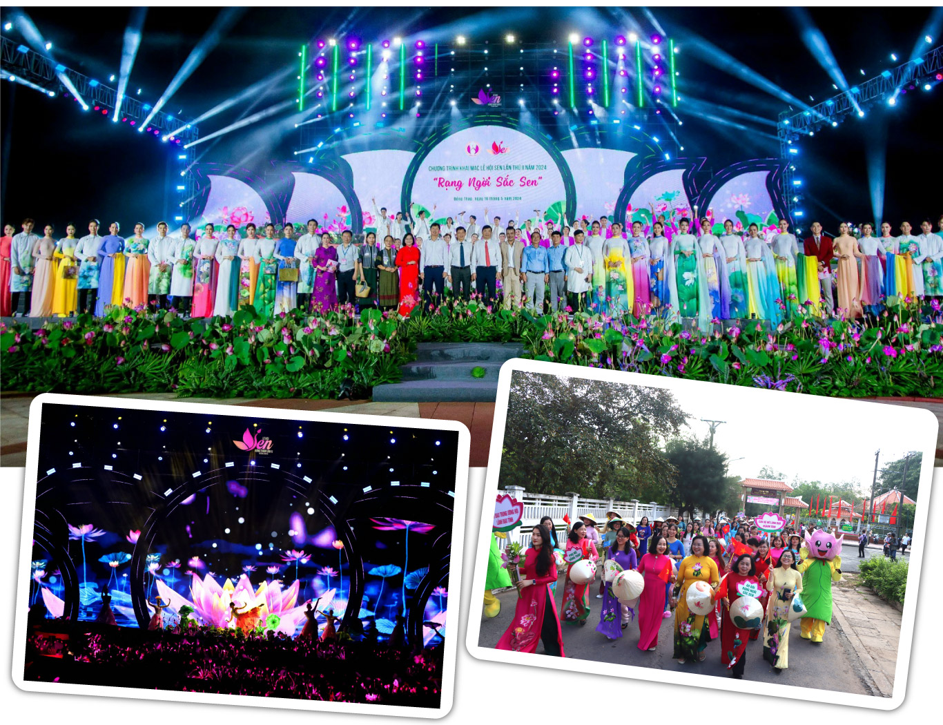 tri thuc hoa nong dan