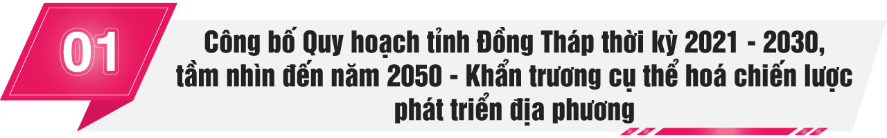 tri thuc hoa nong dan