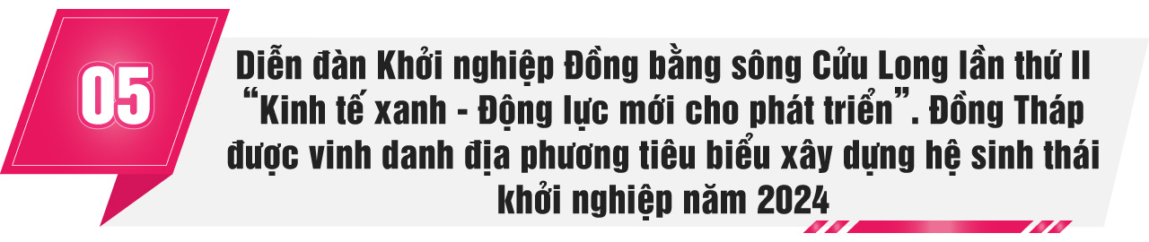 tri thuc hoa nong dan