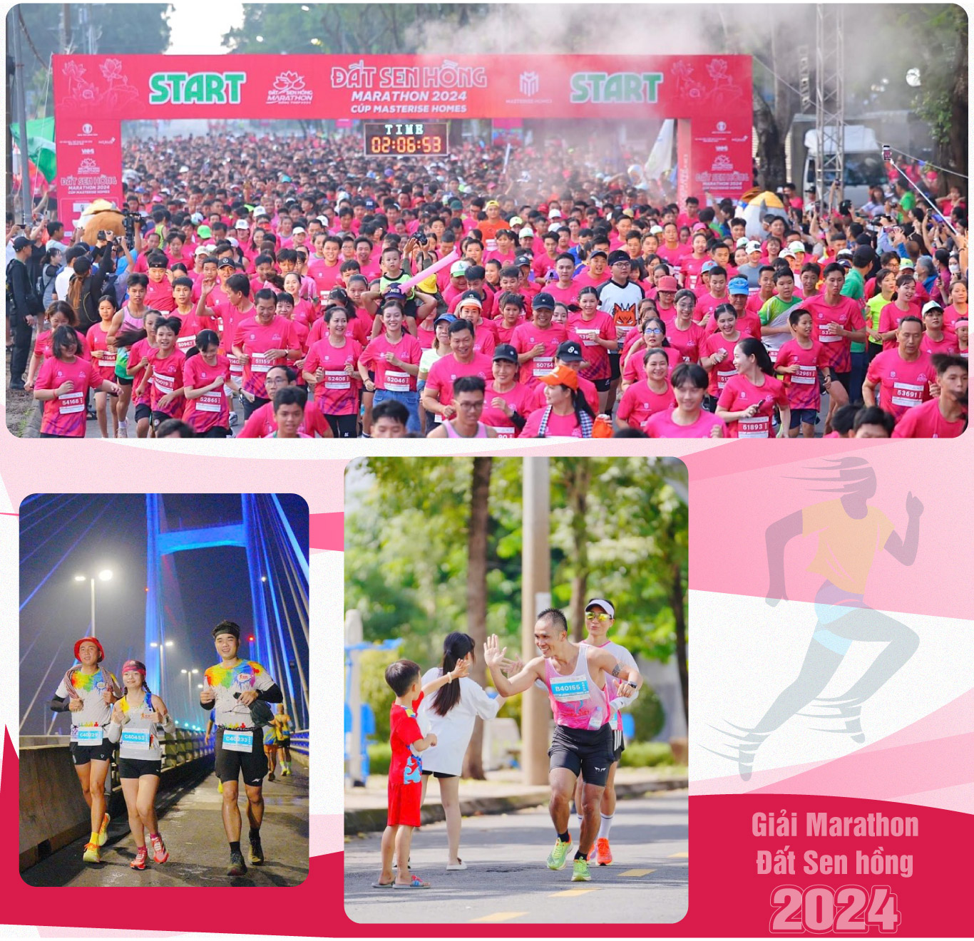 tri thuc hoa nong dan