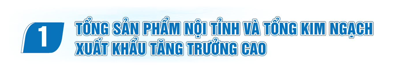 tri thuc hoa nong dan
