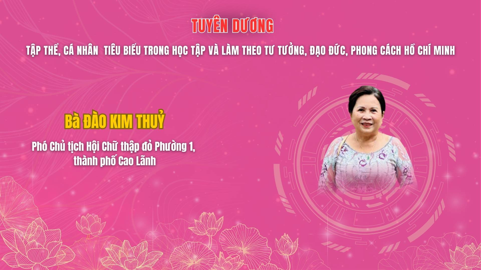 thanh nien 2024