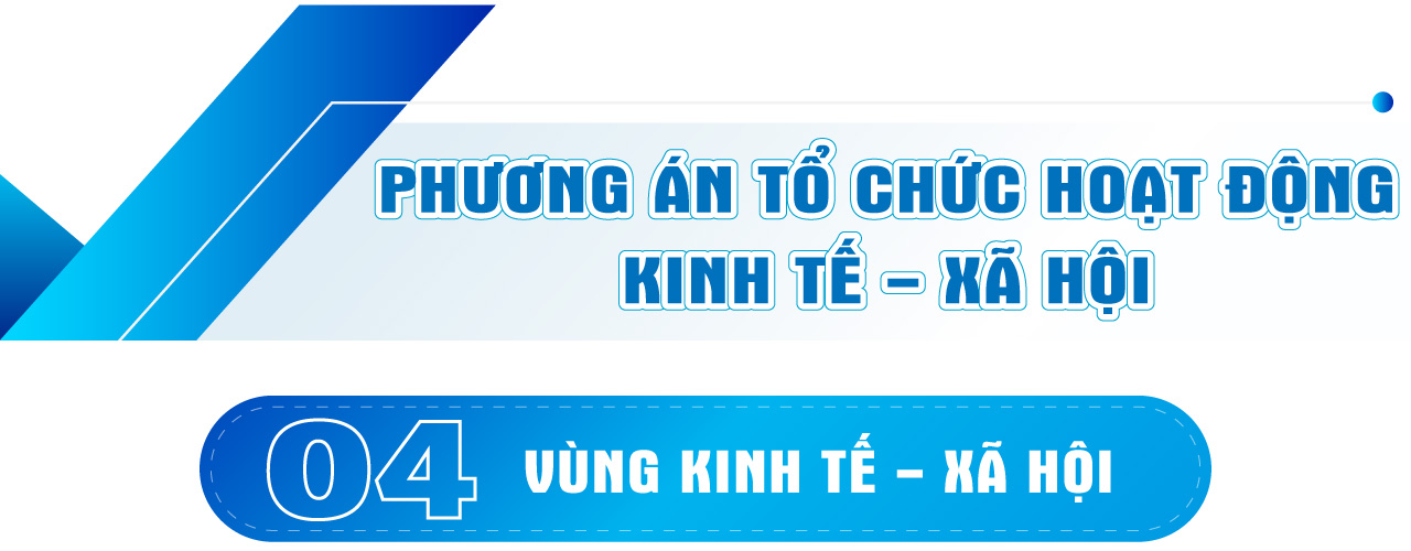 tri thuc hoa nong dan