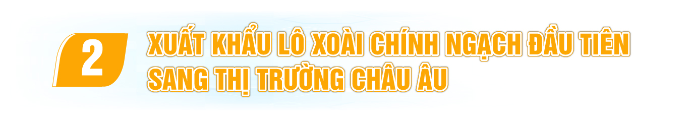 tri thuc hoa nong dan