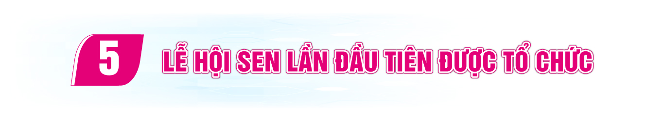 tri thuc hoa nong dan