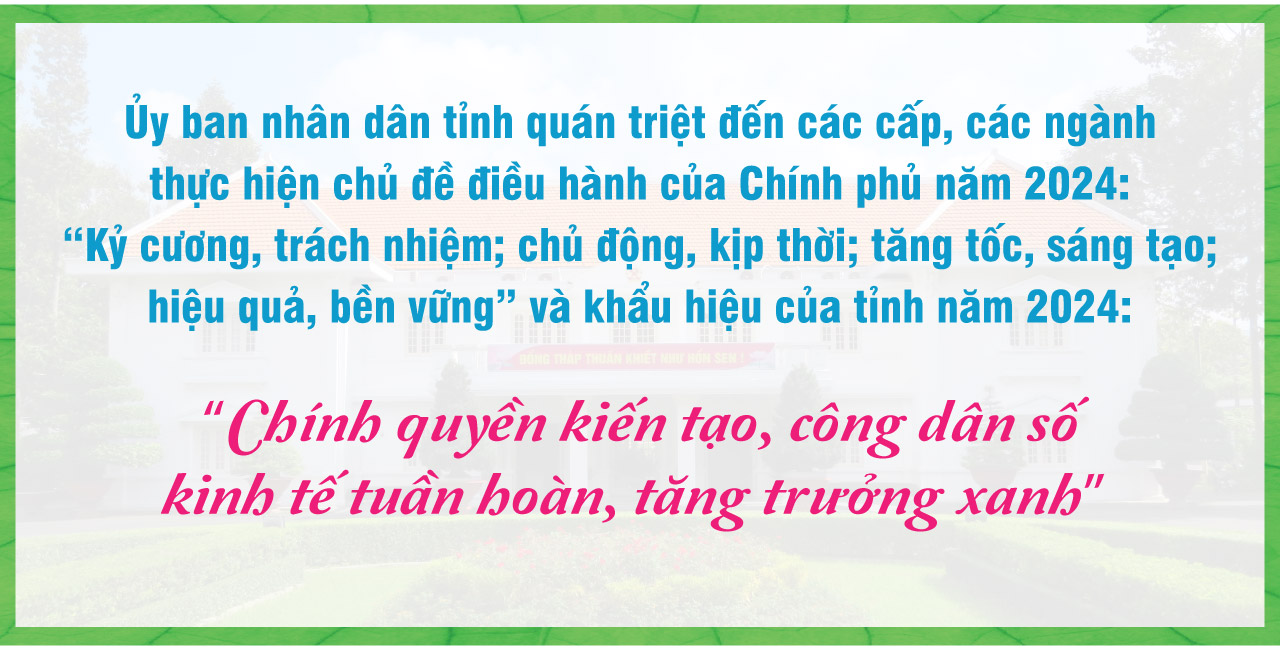 tri thuc hoa nong dan