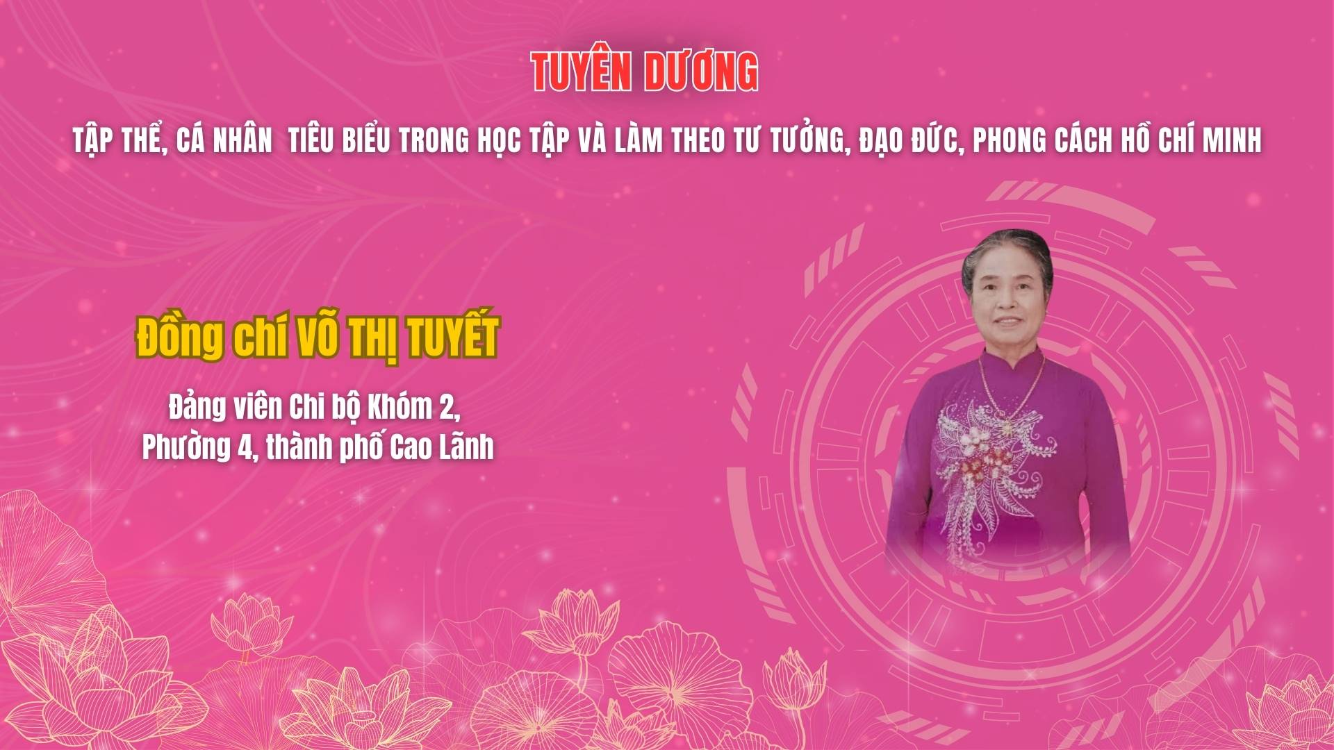 thanh nien 2024