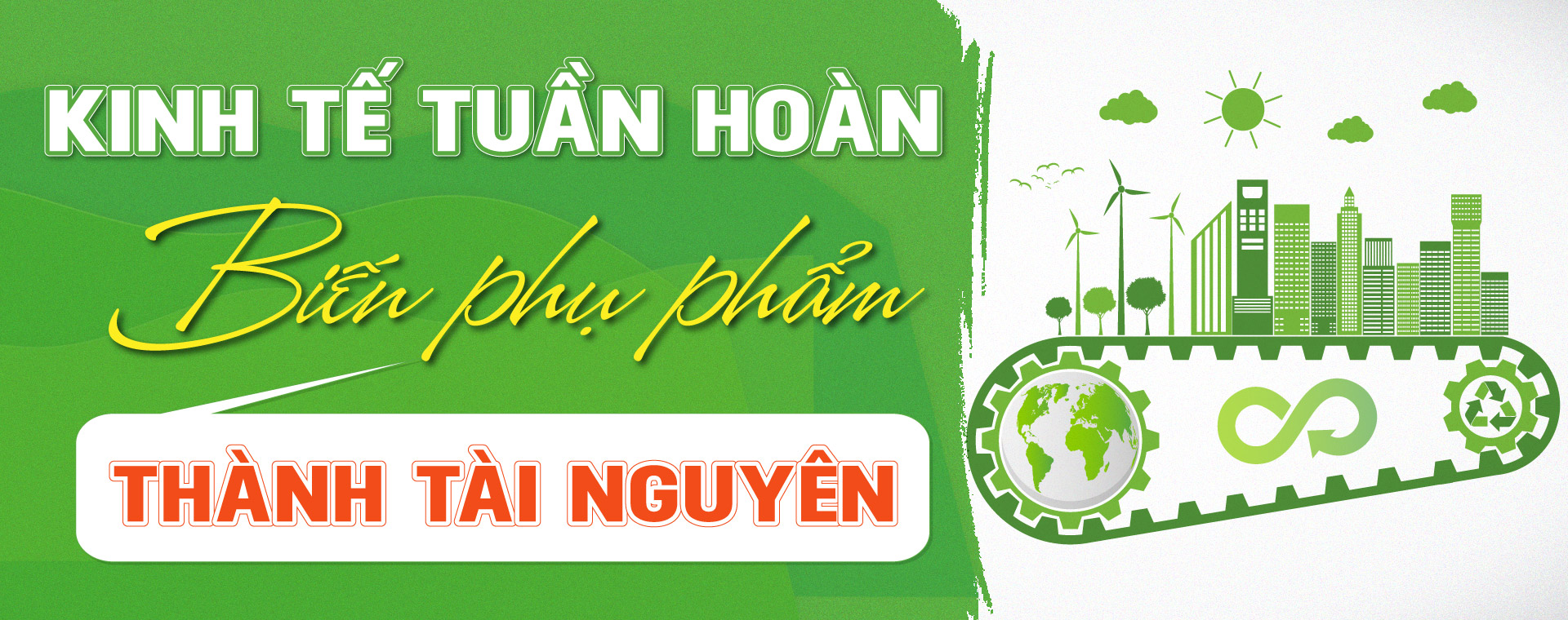 tri thuc hoa nong dan