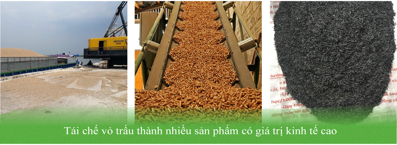 tri thuc hoa nong dan