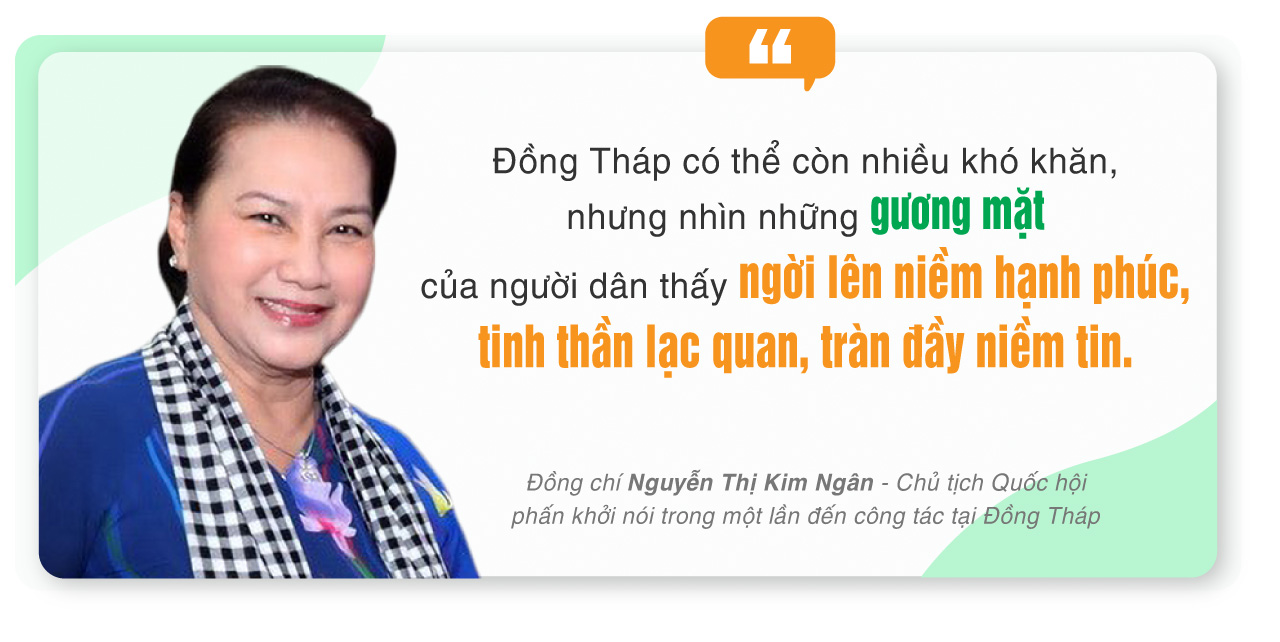 tri thuc hoa nong dan