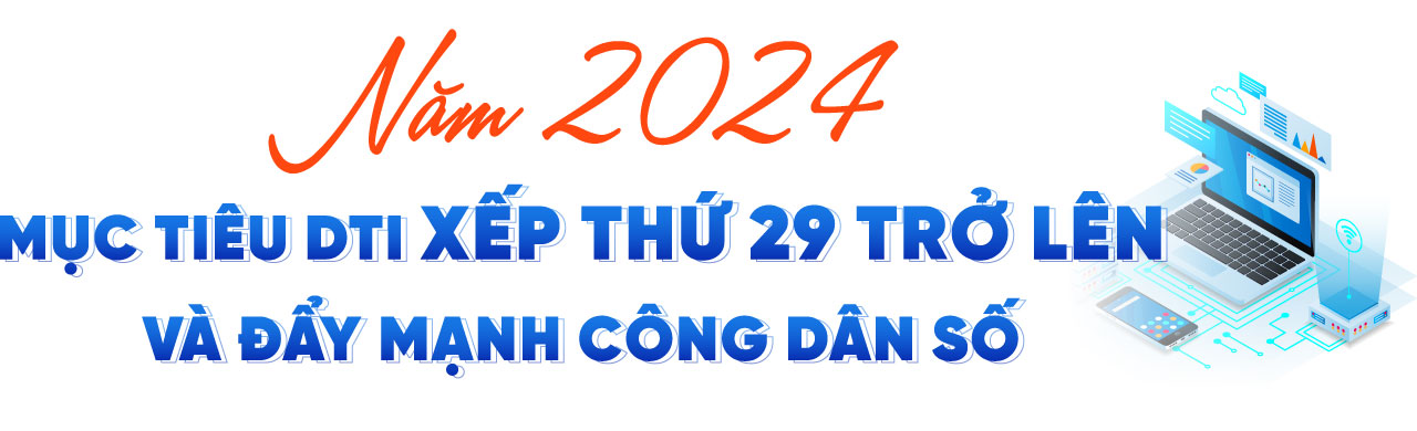 tri thuc hoa nong dan