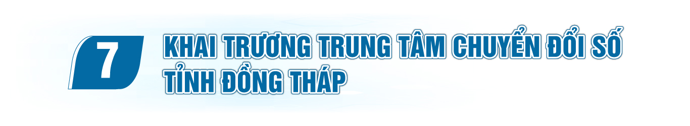 tri thuc hoa nong dan
