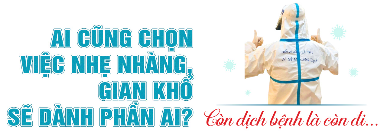 tri thuc hoa nong dan