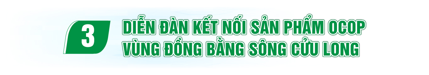 tri thuc hoa nong dan