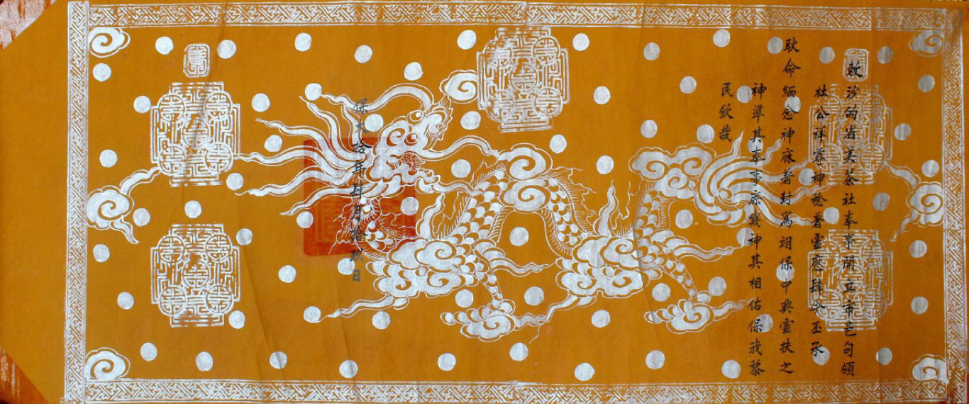 tri thuc hoa nong dan