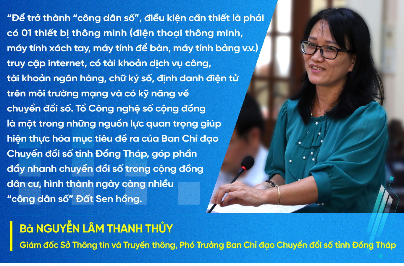 tri thuc hoa nong dan