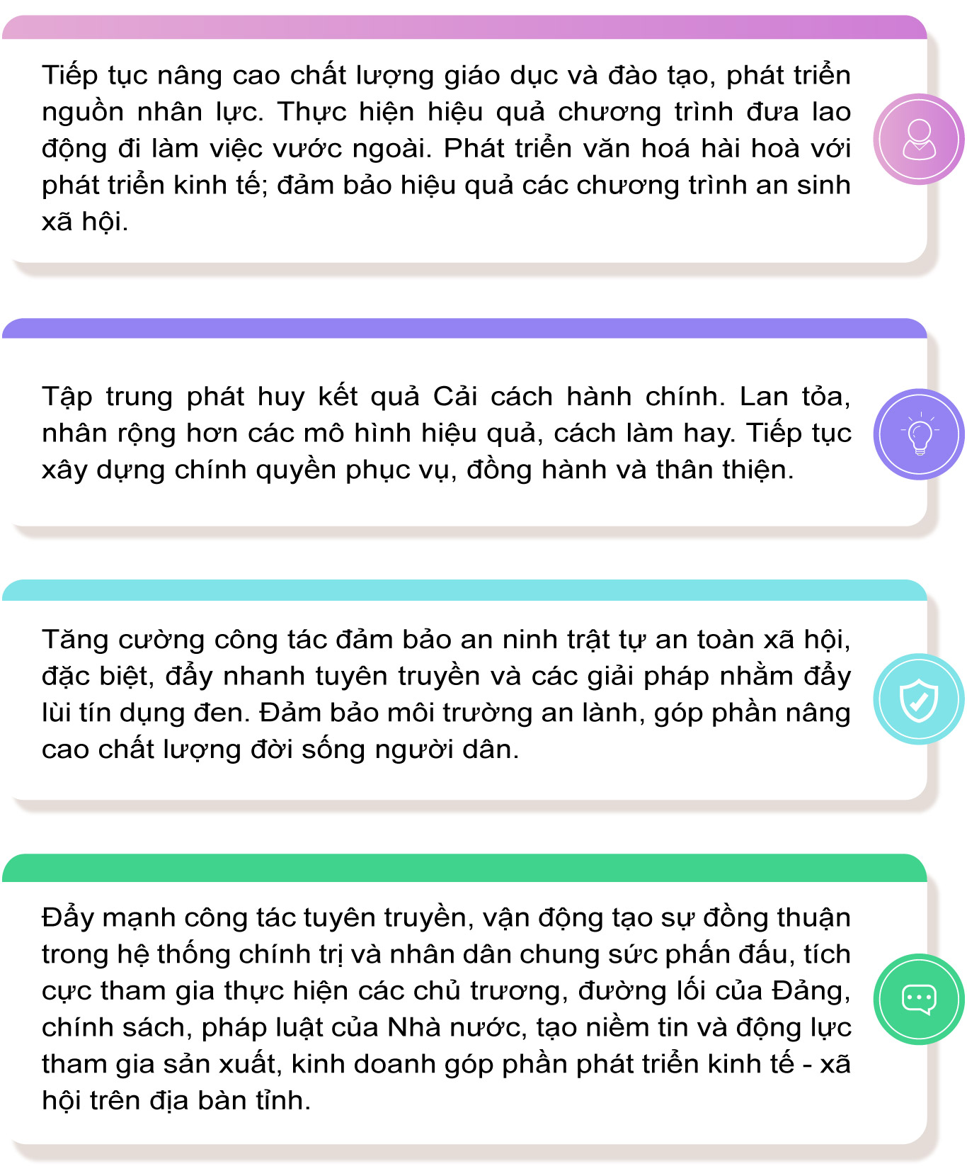 tri thuc hoa nong dan